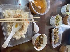 -好成财牛排馆(涂门街总店)