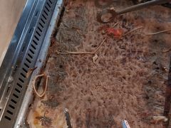-新石器烤肉(高行万嘉店)