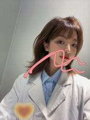 -凯博K-boom Hair Salon