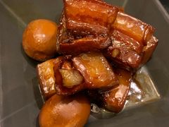 -同里湖大饭店-怡景轩中餐厅(同里古镇店)