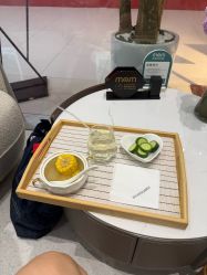 -妈妈时光机中医科技产后恢复中心(南山茂业百货店)