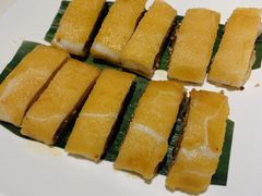 -张福记(五一公园店)