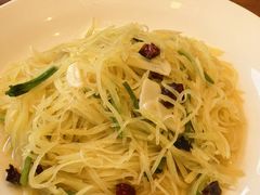 -纪林菜馆·博山菜老字号(华光路店)