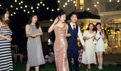 点击看大图 -JEFF STUDIO摄影摄像婚礼跟拍