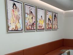 -海马体照相馆(上海万象城店)