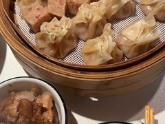 -真定郝家排骨(正定县总店)