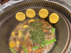 -姚稷大铁锅(龙之梦店)