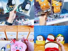 -天河领展广场