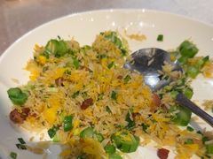 -粤匠·澳门点心粤菜海鲜(澳门半岛店)