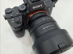 -SONY(杭州万象城店)