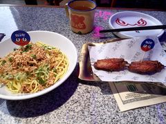 -蛙来哒(龙华壹方天地店)