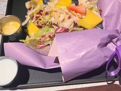 -杂咖zacup(领展中心城店)