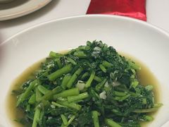 -径山十八道·风味民间菜(杭州总店)