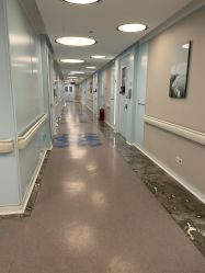 -杭州贝瑞斯美华妇儿医院·早孕·产检·儿科