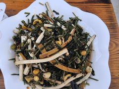 -巢湖名吃·徽府农家菜(半汤店)