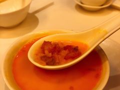 -利苑酒家(合景国际金融广场店)