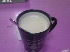 -瓦匠工社·马赛克·积木拼图·亲子手工DIY