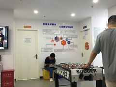 -魔扣少儿编程(格调中心店)