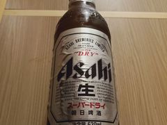 -歌行灯日本料理(伊势丹店)