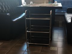 -德龙火锅(松源街直营店)