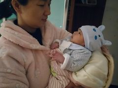 -汇慈安·高端自营月嫂(武汉月子尊享店)