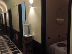 -涟LIAN·泰式按摩·MASSAGE·SPA(华强北店)