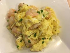 -多多旺港式茶餐厅(新区店)