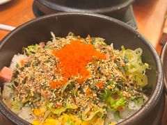 -长寿参鸡汤(朝韩风情街店)