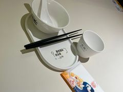-蔡澜点心·粤菜(嘉里中心店)