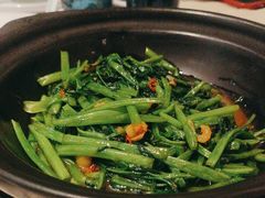 -港丽餐厅(来福士店)