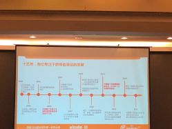 -北京怡德医院妇儿健康中心
