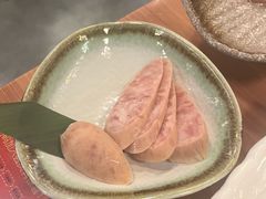 -炼瓦家日式烧肉·寿喜烧(融创精彩天地店)