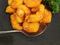 -峨嵋酒家(牡丹园店)