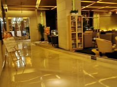 -北京西单美爵酒店