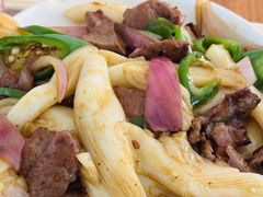-沙溪兄茶餐厅