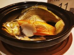 -天瑞轩·粤菜餐厅