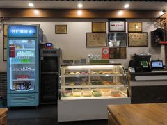 -夏家合汁(天润花园小区店)