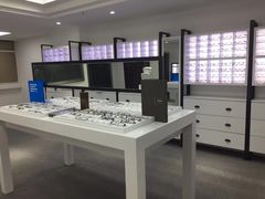 -造寸眼镜·蔡司官方授权店(东门店)