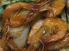 -重庆巴渝火锅(钟家村店)