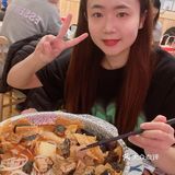 螺蛳粉臭豆腐肥肠锅，臭到没朋友