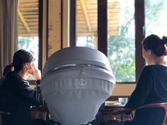 -和茶馆(西溪栖悦城店)