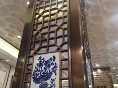 -德兴馆(山西南路店)