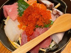 -松涛日本料理