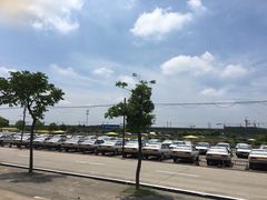 -胜华驾校·小猫学车(银都店)