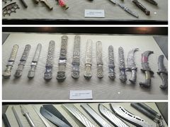 -上海公安博物馆
