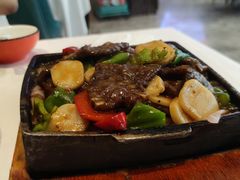 -聚鑫阁江浙菜·非遗传承技艺(闵行交大店)
