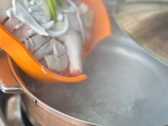 -润园四季椰子鸡火锅(海上世界店)