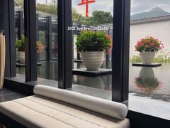 -三亚太阳湾柏悦酒店