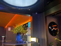 -星漾里•SPA•足道•按摩•养生(吕厝店)