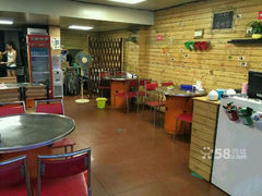 android_upload_pic-金顺碳烤肉(1号店)